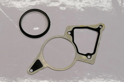 VACUUM PUMP SEAL & GASKET for TRANSIT DEFENDER BOXER