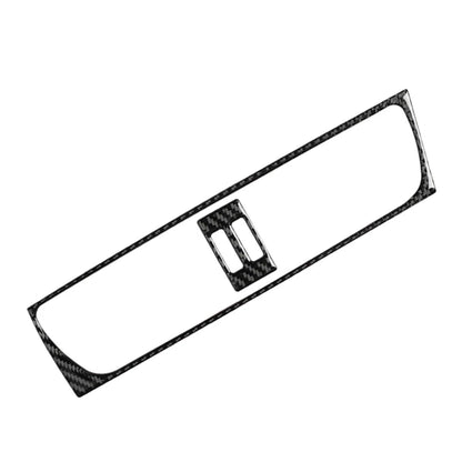 Center Console Air Conditioner Vent Outlet Cover Trim for Audi A4 A5 S4 S5 (2008-2016)