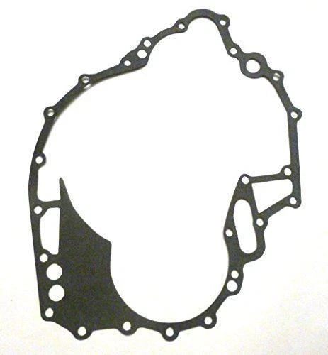 Rear PTO Cover Gasket for Sea-Doo 4-TEC GTX RXP RXT
