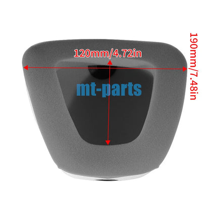 Air Filter Element for Yamaha YZ450F YZ250F YZ450FX WR450F (2023-2024)