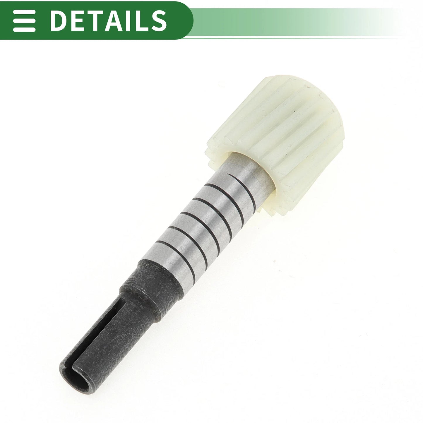 Transmission Speed Sensor for Isuzu Gear Box (2000-2004)