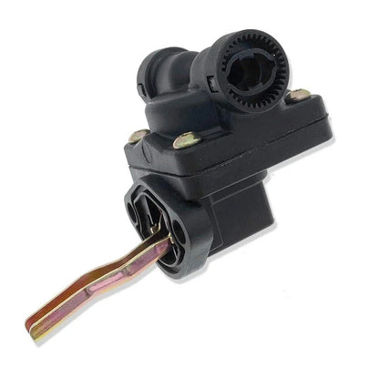 Fuel Pump for Kohler K141/K161/K181 (M8) 41-559-02/S C-230361/S A-231796