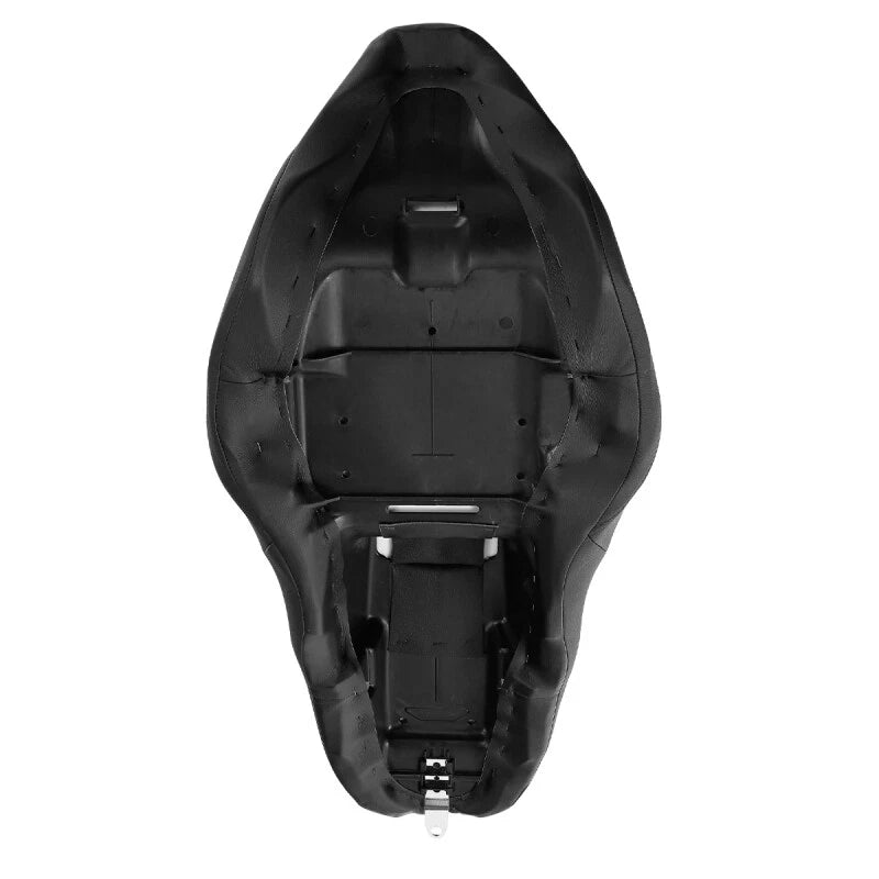 Seat for Harley Touring Street Glide Electra Glide (2009-2023)