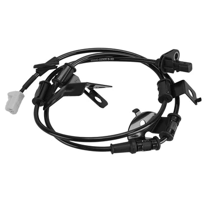 Rear Left Wheel Speed Sensor for Hyundai Tucson ix35 (2010-2015)