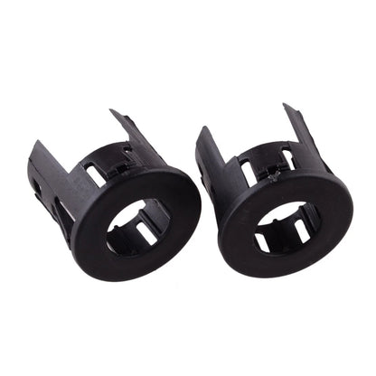 2 x Parking Sensor Bracket for Dodge RAM 1500 2500 3500 (2019-2021)
