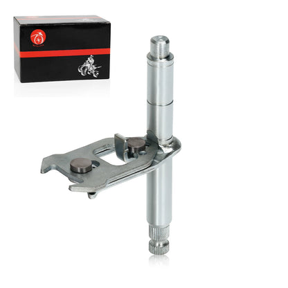 Shift Shaft for Honda XR400R/TRX400EX/Sportrax 400/TRX400X 1996-2014
