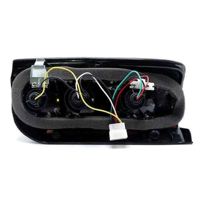 Left Rear Tail Light for Toyota Hiace Commuter Van (1989-2004)