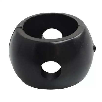 Manual Gear Lever Shifter Bushing for Mitsubishi Montero Pajero (1991-2000)