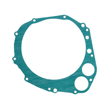 Crankcase Cover Gasket Kit for Suzuki GSX-R750 GSX-R600 (2006-2019)