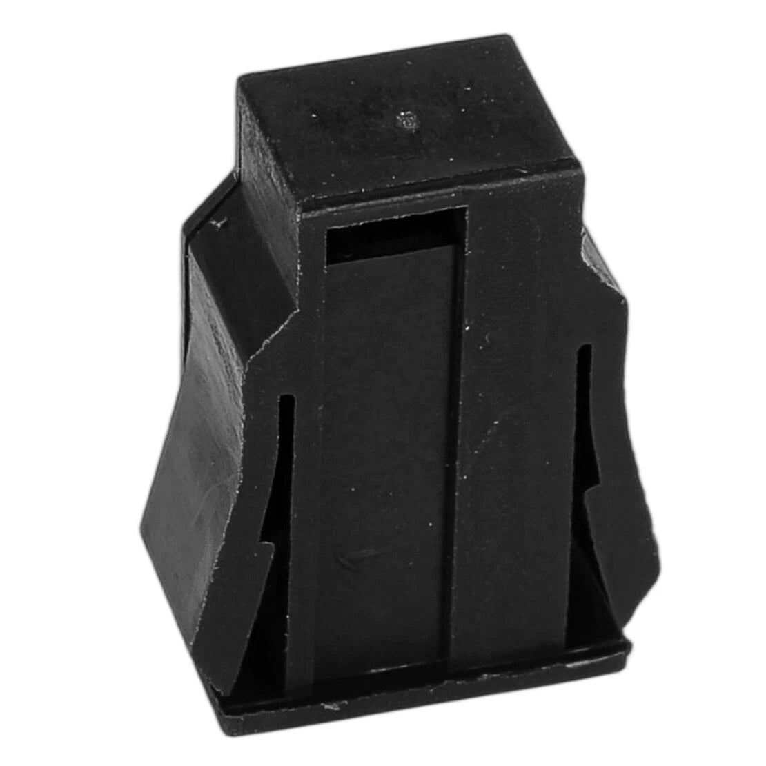 Dashboard Storage Compartment Lock Catch Clip for Ford Focus MK2 2005-2011