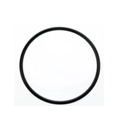 O-Ring for Yamaha Outboard Motor 2Pcs Replacement 93210-46044