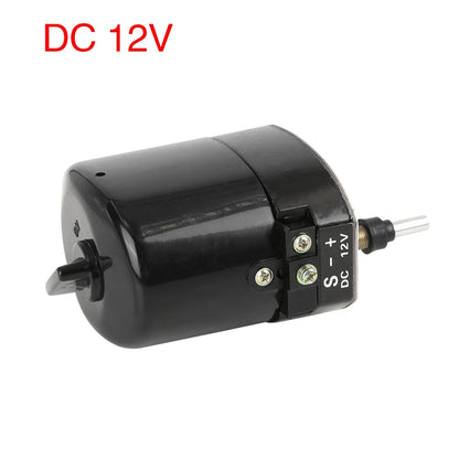 Windshield Wiper Motor for Jeep Tractor (2010-2015)
