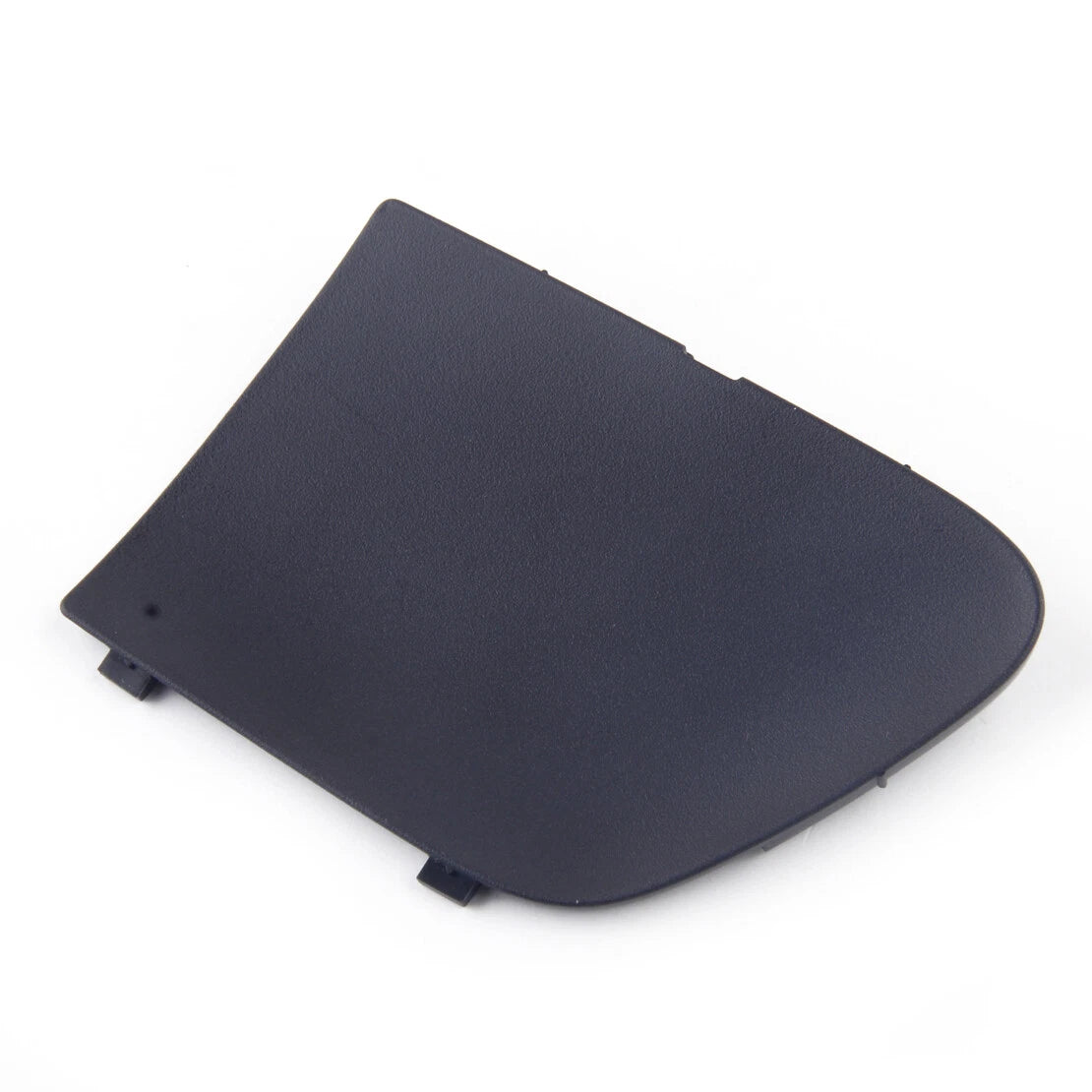 Front Left Inside Handle Cap Cover for Honda Accord (2013-2018)