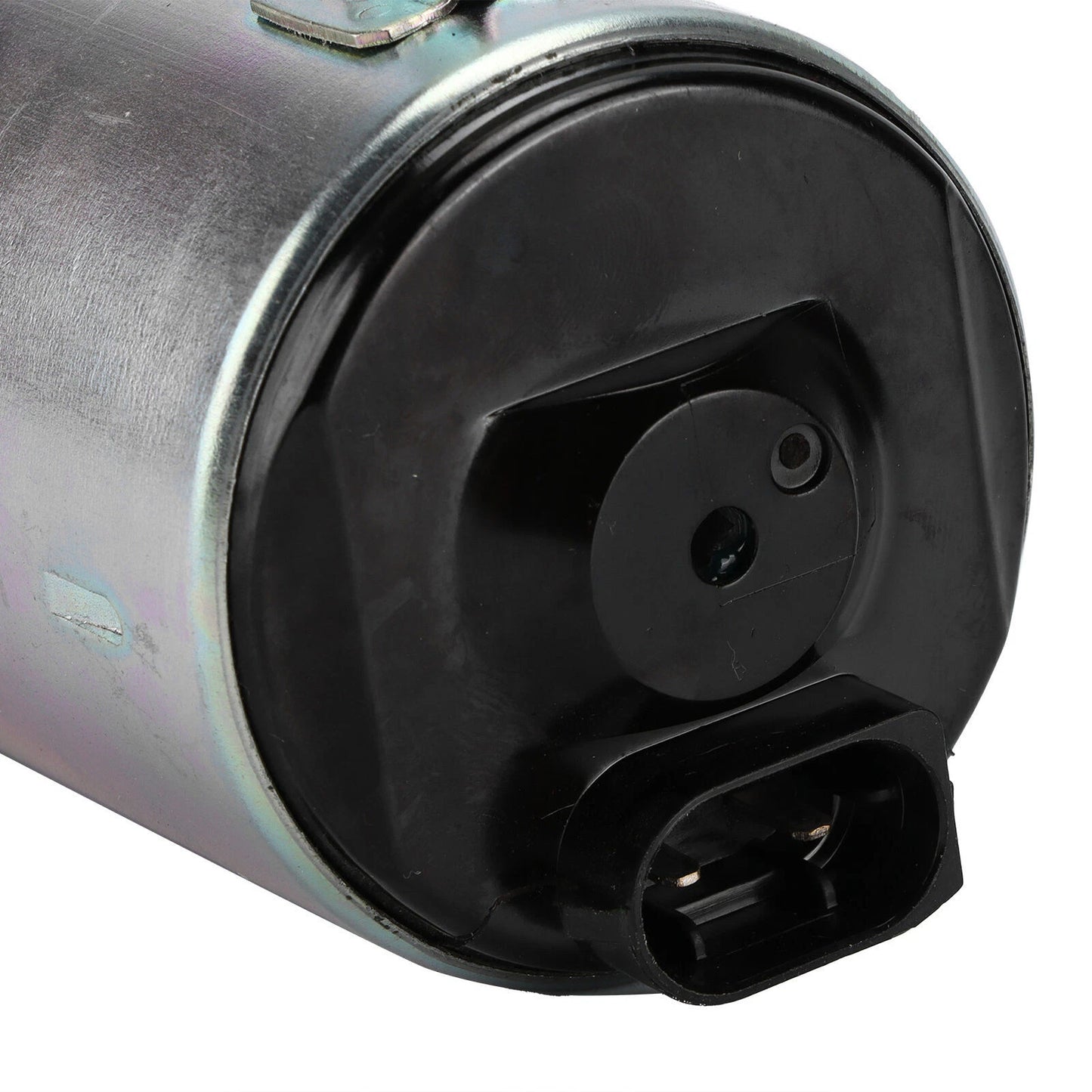 Eccentric Shaft Actuator for BMW 328i Convertible (2007-2013)