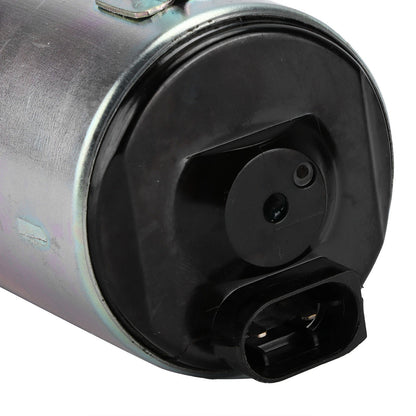 Eccentric Shaft Actuator for BMW 328i Convertible (2007-2013)