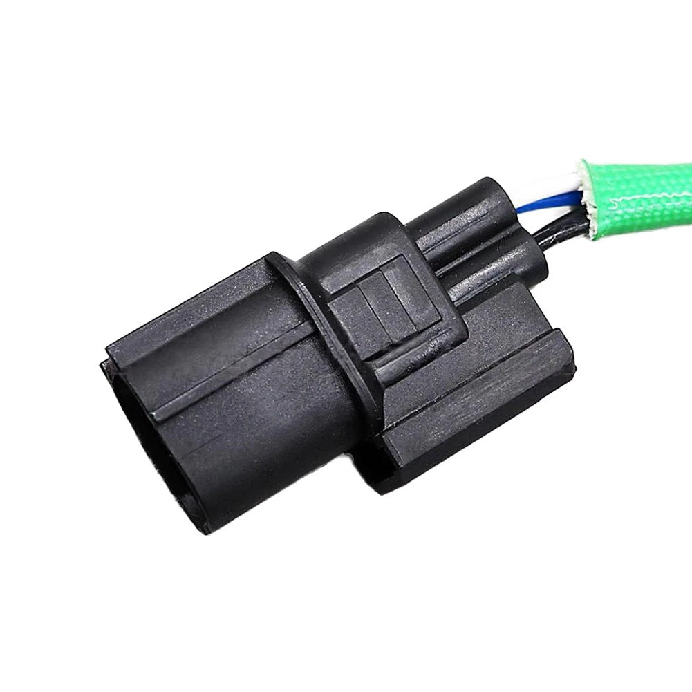 O2 Oxygen Sensor for Honda Fit 1.5L (2009-2010)