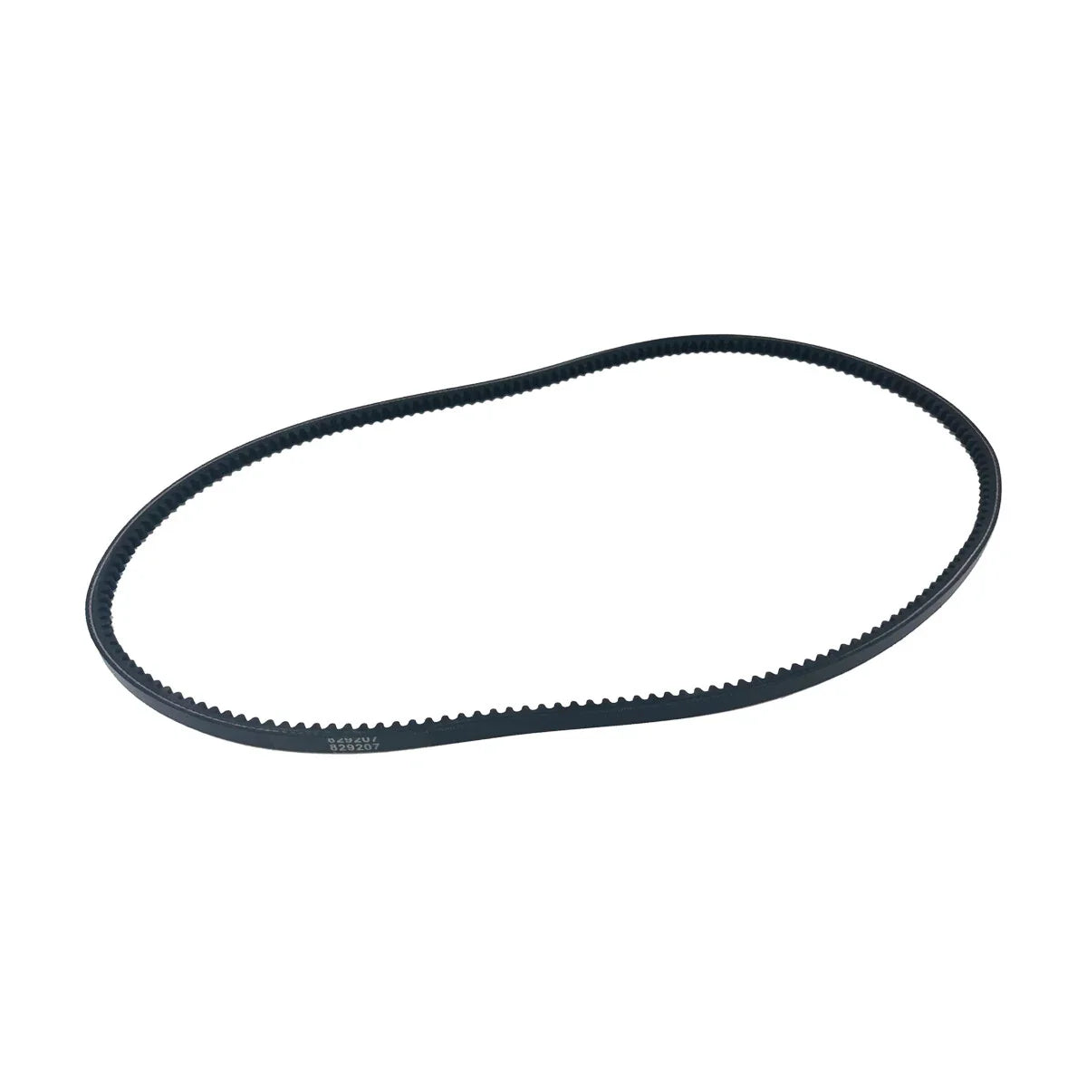 V-Belt for Mercruiser Sierra 18-15460, 57-48120A1, Volvo 829207, 909971