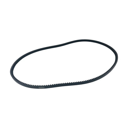 V-Belt for Mercruiser Sierra 18-15460, 57-48120A1, Volvo 829207, 909971