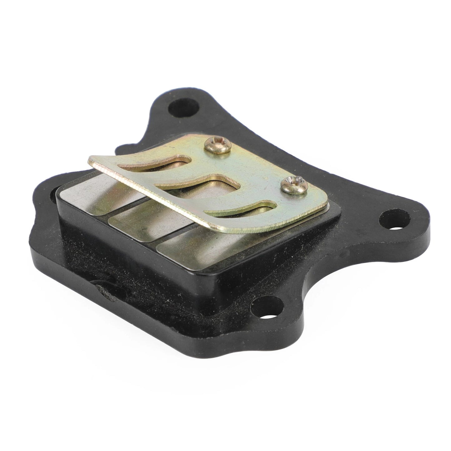 Diaphragm Valve for Honda Bali 50, Dio, Giorno 50, Tact, Lead (2000-2009)