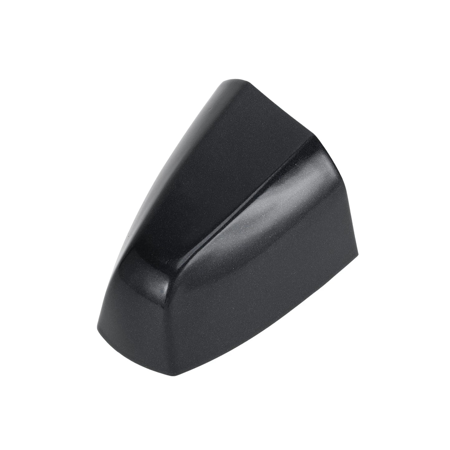 Front Left Door Handle Cover for BMW X1 (2015-2018) - Black Sapphire