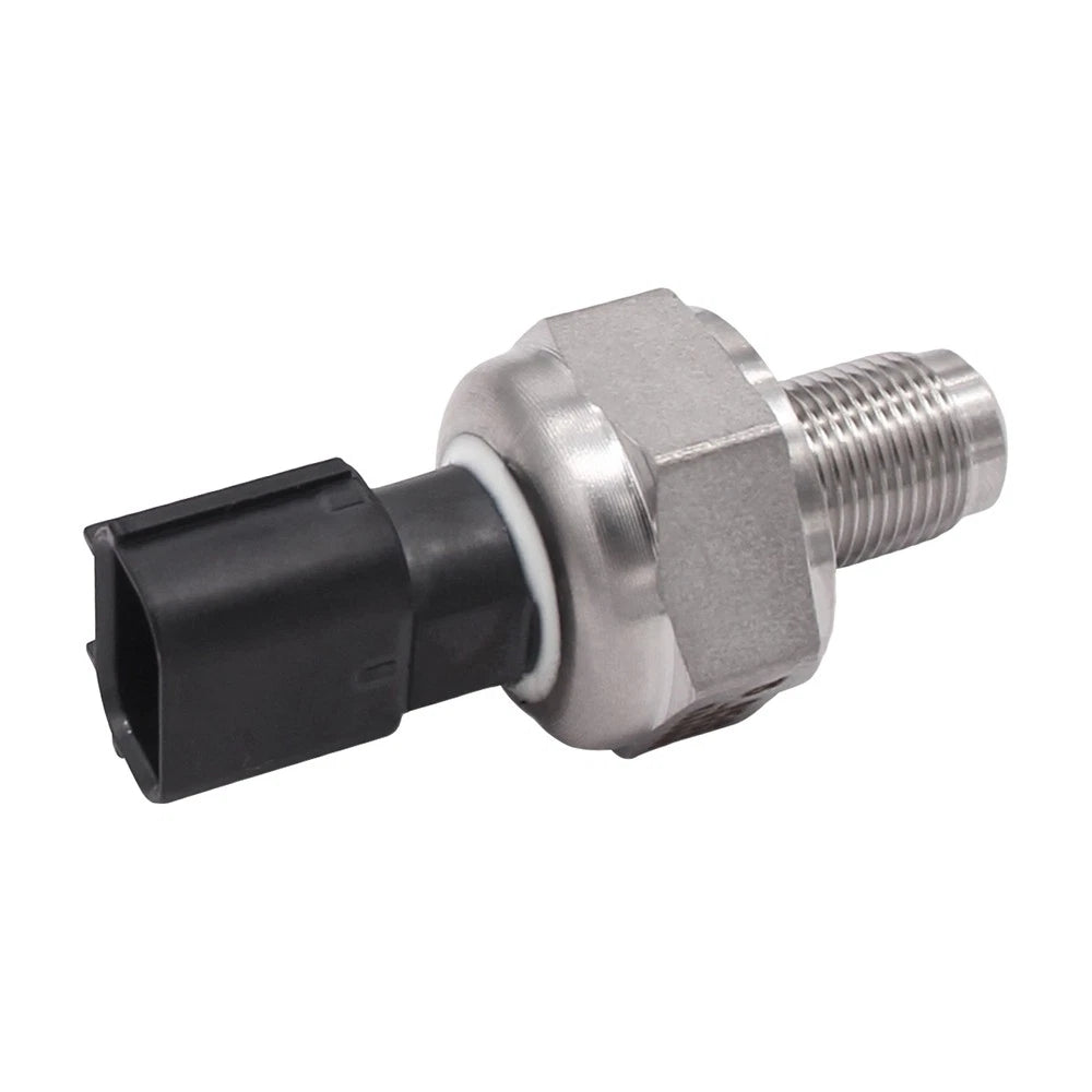 Fuel Pressure Sensor for 2014-2019 Honda Accord, 2015-2019 CR-V (2014-2019)