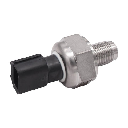 Fuel Pressure Sensor for 2014-2019 Honda Accord, 2015-2019 CR-V (2014-2019)