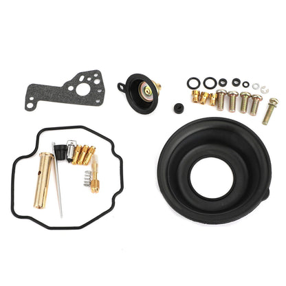 Carburetor Repair Kit for Yamaha VMAX V-Max 1200 (1990-2007)
