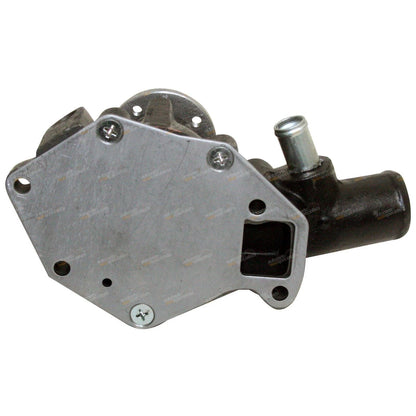Water Pump Isuzu NKR57E NKR58E (1985-1989) 4cyl 3.3L 3268cc Diesel MPI