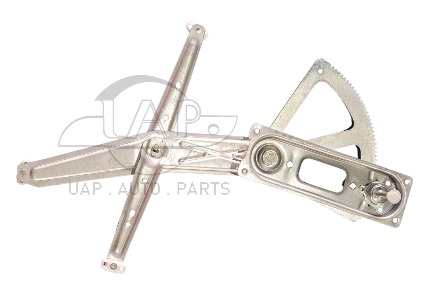 Front Right Manual Window Regulator for Holden Commodore VT VX VY VZ (1997-2006)
