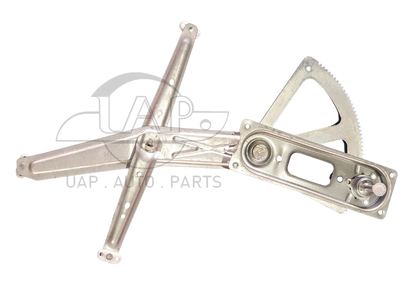 Front Right Manual Window Regulator for Holden Commodore VT VX VY VZ (1997-2006)