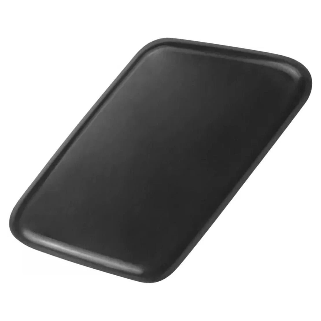 Right Headlight Washer Jet Cover for Volvo S60 (2005-2009)