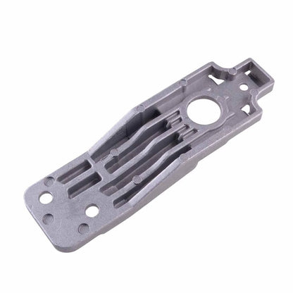 Lower Radiator Bracket for Chevrolet Impala, Buick Regal, LaCrosse (2000-2005)