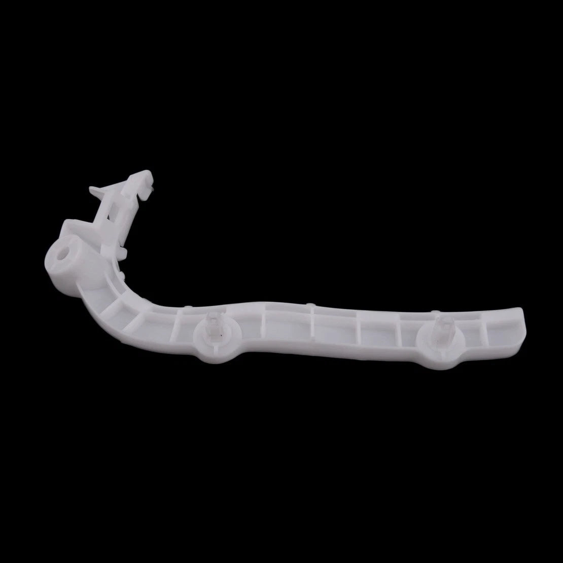 Front Bumper Retainer Fasteners for Mitsubishi Outlander SE (2008-2009)