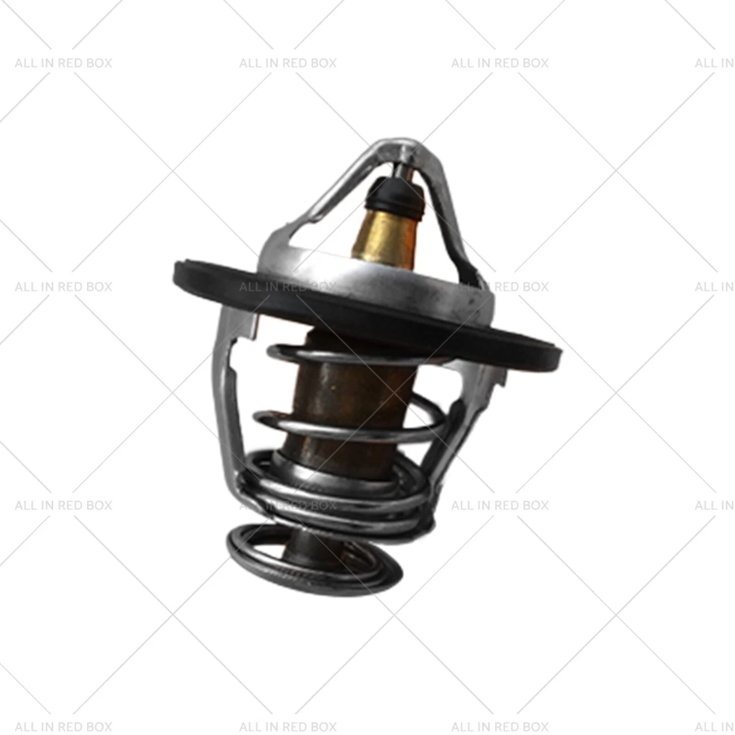 Thermostat for Toyota Hilux KUN16R KUN26R 3.0L Diesel (2005-2015)
