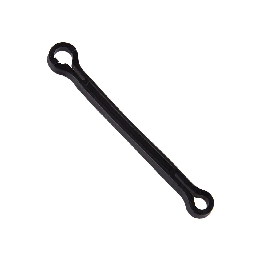Throttle Link Arm Shaft for Volvo C30 C70 S40 S60 S80 V70 XC70 (2001-2016)