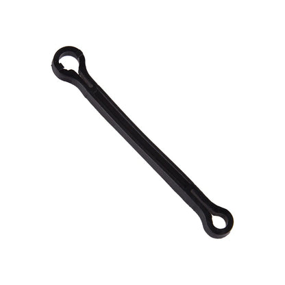 Throttle Link Arm Shaft for Volvo C30 C70 S40 S60 S80 V70 XC70 (2001-2016)
