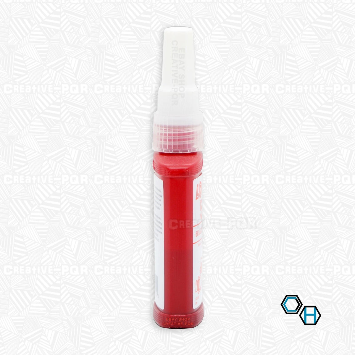 Loctite 586 50ml Thread Sealant for Metal Pipes & Fittings