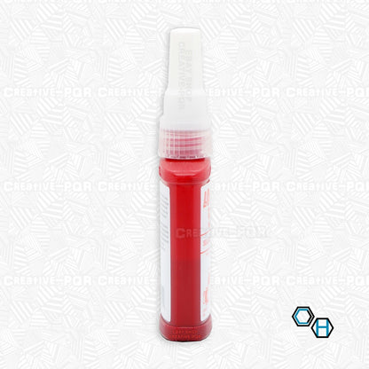 Loctite 586 50ml Thread Sealant for Metal Pipes & Fittings