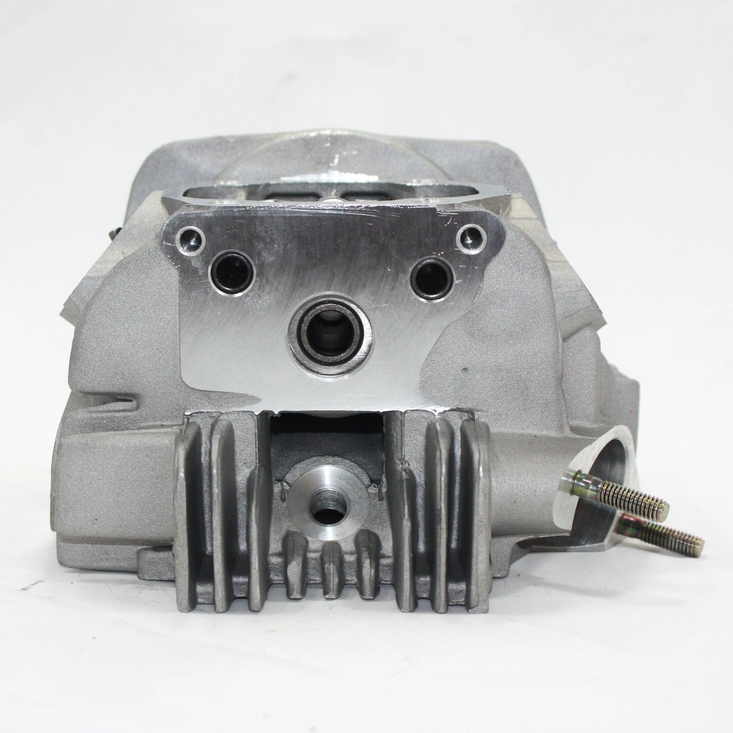 140cc Engine Cylinder Head for Lifan Pit Pro Trail Dirt Bike