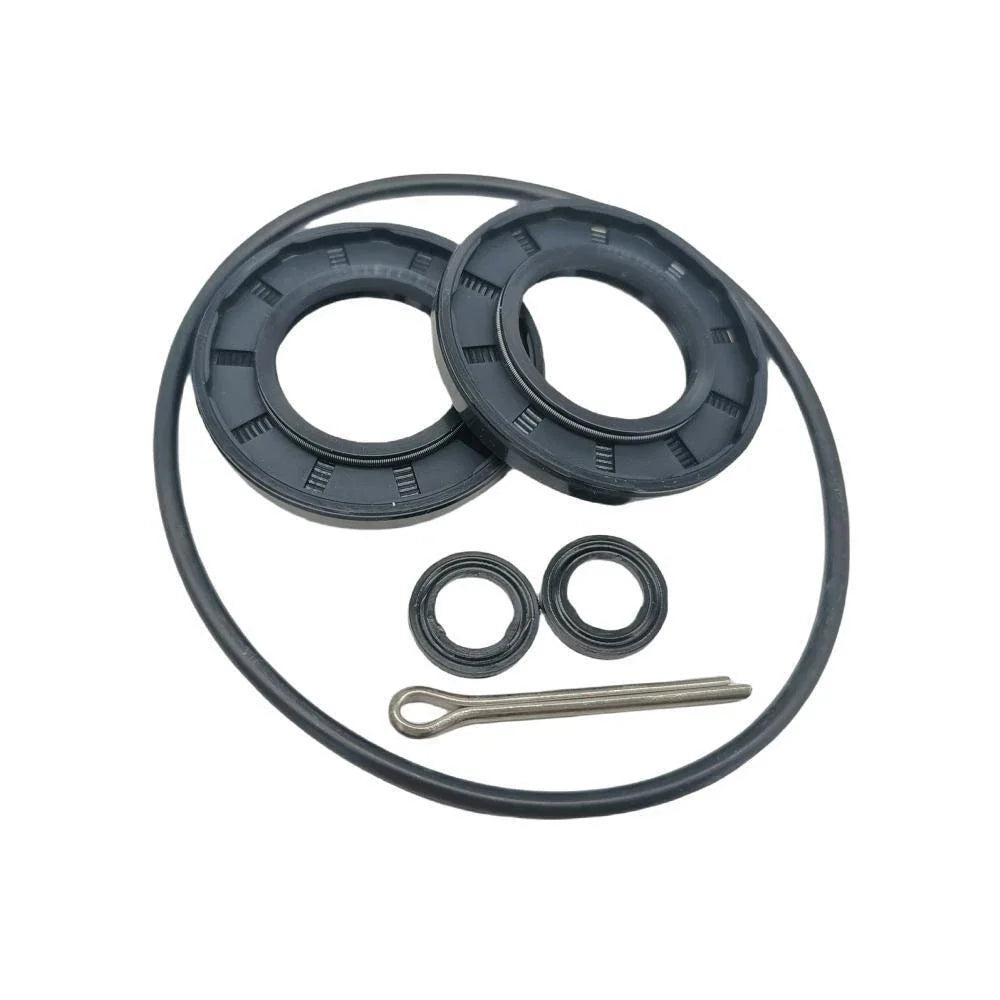 Lower Unit Oil Seal for Suzuki DF40A/DF50AV/DF70/DF100/DF140 4-Stroke
