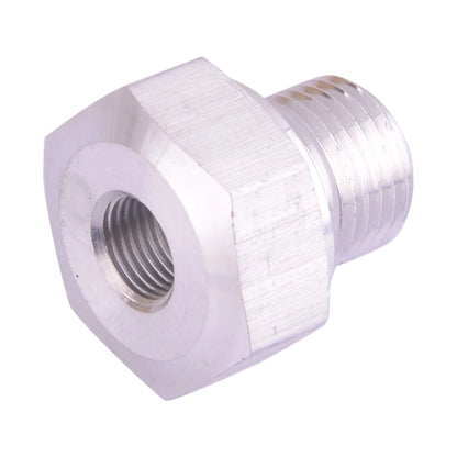Oil Pressure Sensor Gauge Adapter Fitting for GM LS1-LS7 (2001-2023)