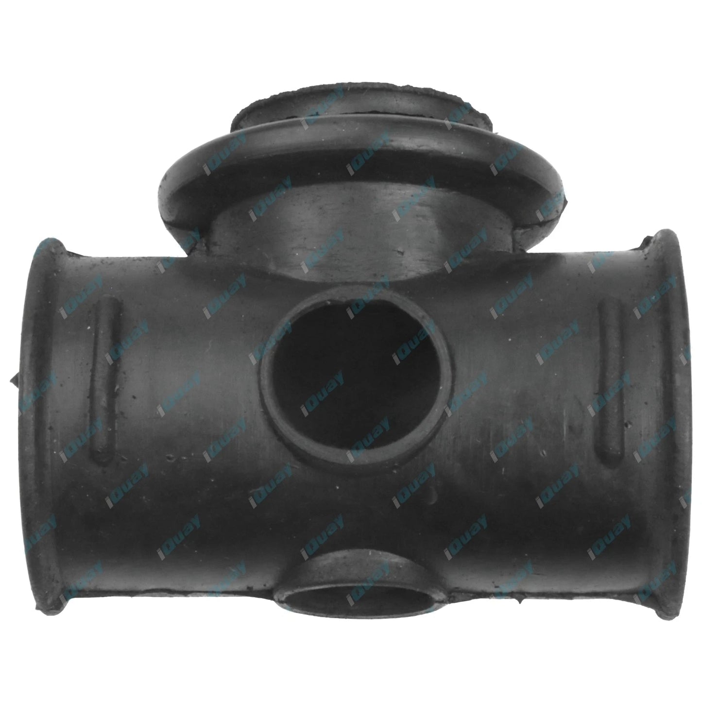 Right Hand Relay Rod End Boot for Toyota Landcruiser (1980 - Present)