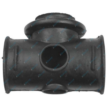 Right Hand Relay Rod End Boot for Toyota Landcruiser (1980 - Present)