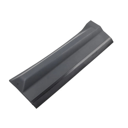 Rear Left Outside Moulding Trim for Land Rover LR2 (2006-2016)