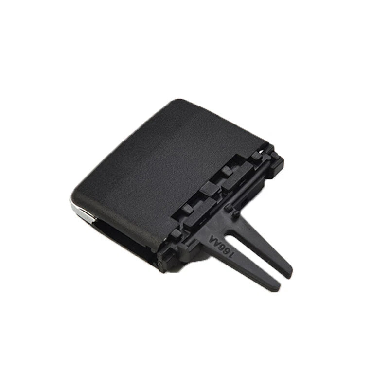 Rear A/C Air Vent Outlet Tab Clip for Mercedes-Benz ML350 GL350 GL450 (2012-2015)