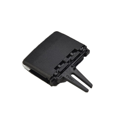 Rear A/C Air Vent Outlet Tab Clip for Mercedes-Benz ML350 GL350 GL450 (2012-2015)