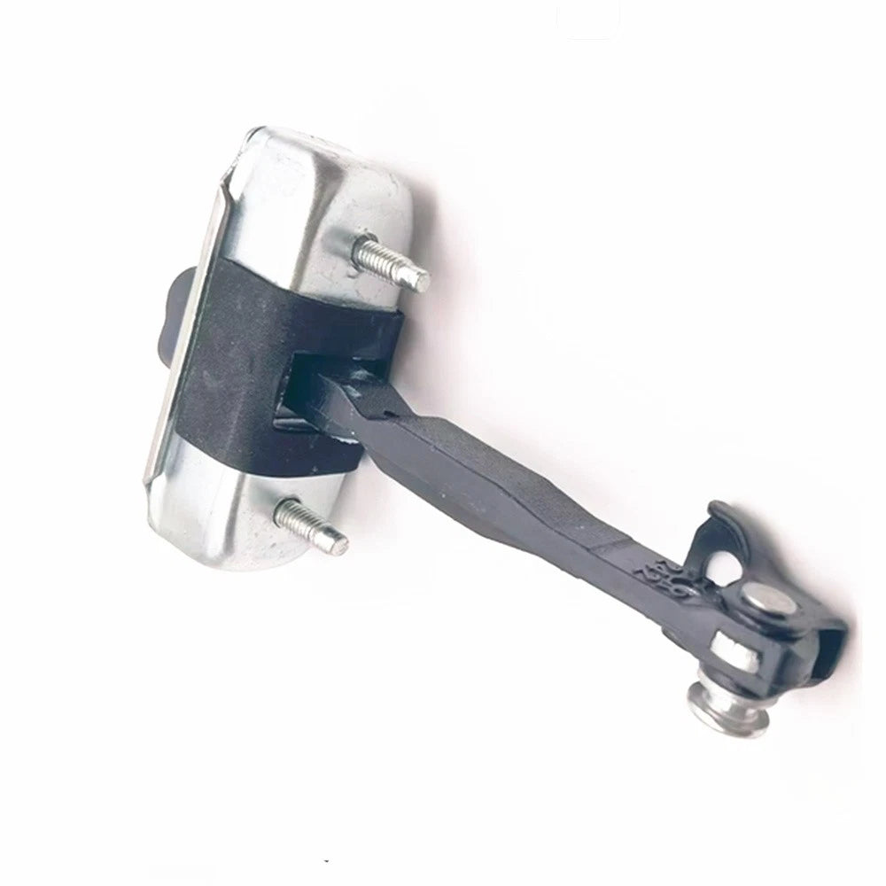 Front Door Check Stopper for Lexus Toyota Land Cruiser (2008-2021)