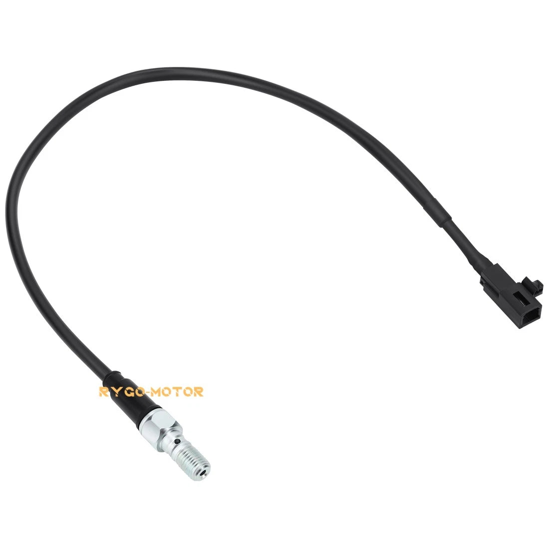Brake Light Switch for Can-Am Maverick 1000R Renegade Outlander Max 400