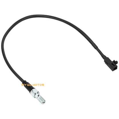 Brake Light Switch for Can-Am Maverick 1000R Renegade Outlander Max 400