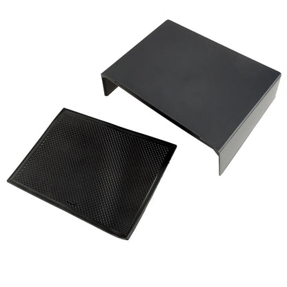 Dashboard Storage Box Compartment Tray for Corvette C7 Stingray (2014-2019)